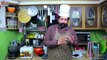 Shinwari Karahi | Peshawari Shinwari Chicken Karahi | Chicken Karahi Recipe | Baba Food Rrc