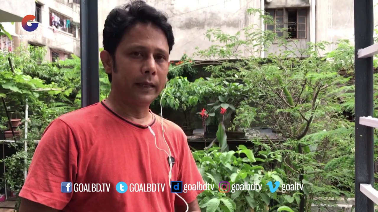পায়রা পোষার শখ থেকেই তৈরি বিশাল এক ছাদ বাগান