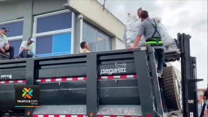 tn7-municipalidades-claman-por-vacunacion-de-sus-funcionarios-290421