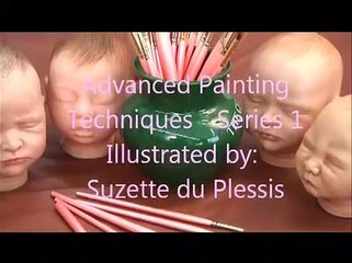 Recipe For Disaster: Sir Amik Varze Quest Guide Old School Runescape 2007