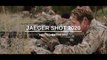 U.S. Army Soldiers • Jäger Shot Sniper Competition • Germany