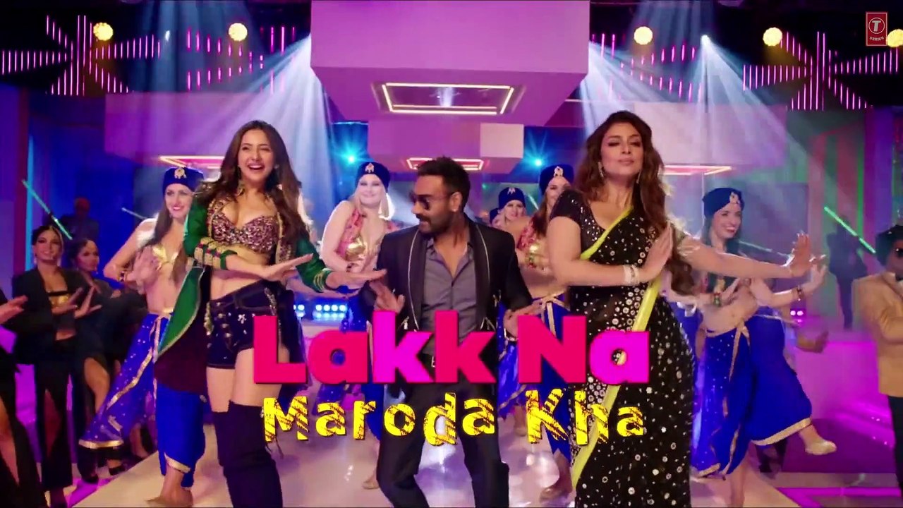 LYRICAL__HAULI_HAULI___De_De_Pyaar_De___Ajay_Devgn%2C_Tabu%2C_Rakul___Neha_K%2C_Garry_S%2C_Tanishk_B%2C_Mellow(1080p)