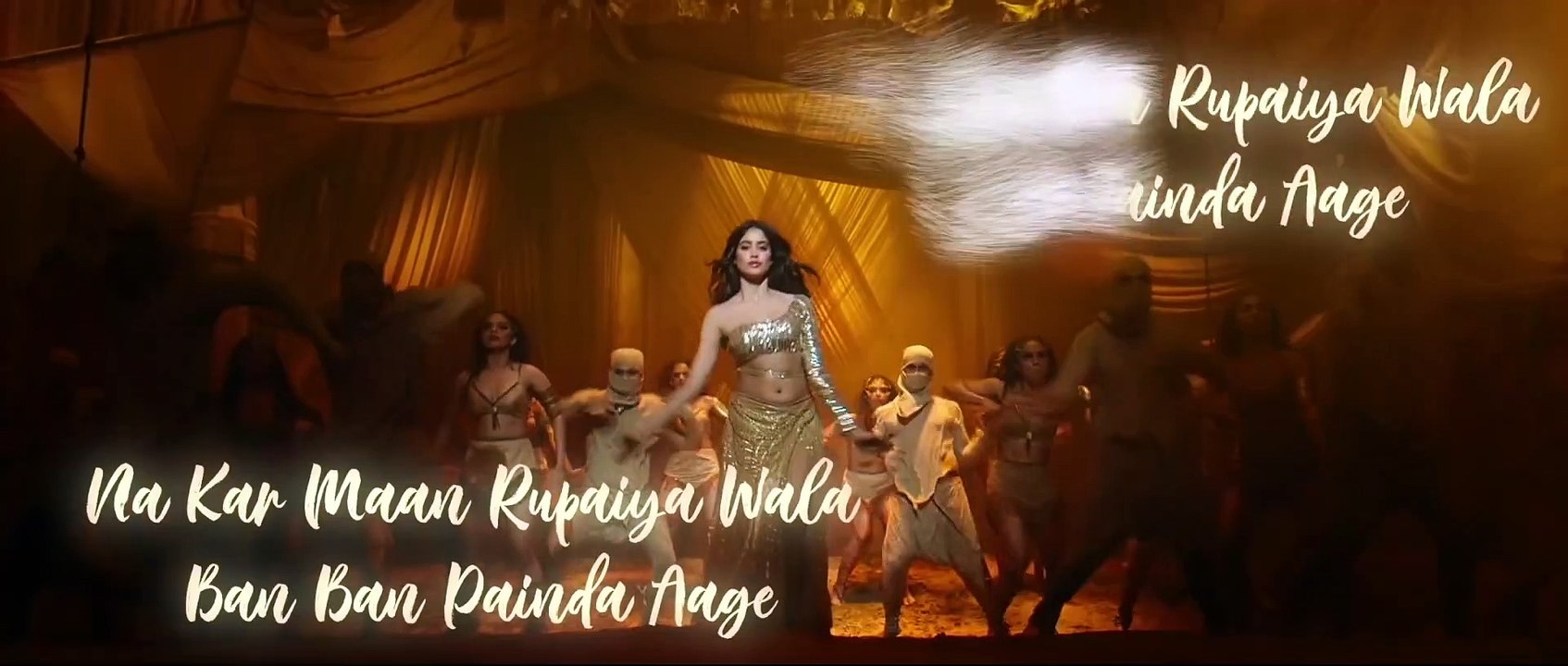 Nadiyon_Paar_-_Official_Lyric_Video-Roohi_Janhvi_Kapoor_Sachin-Jigar_Shamur_Rashmeet_K(1080p)