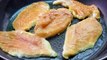 Cooking Chicken Breasts With Tomato Sauce - Food Recipes