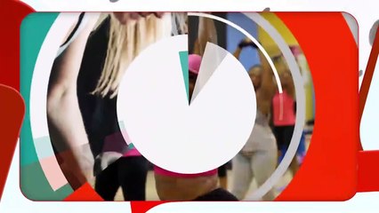 Shake Up- Prime Morning on JoyPrime (29-04-21)