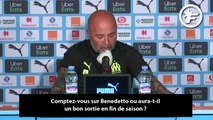 Sampaoli : 