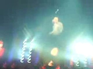 Reverze Q-IC