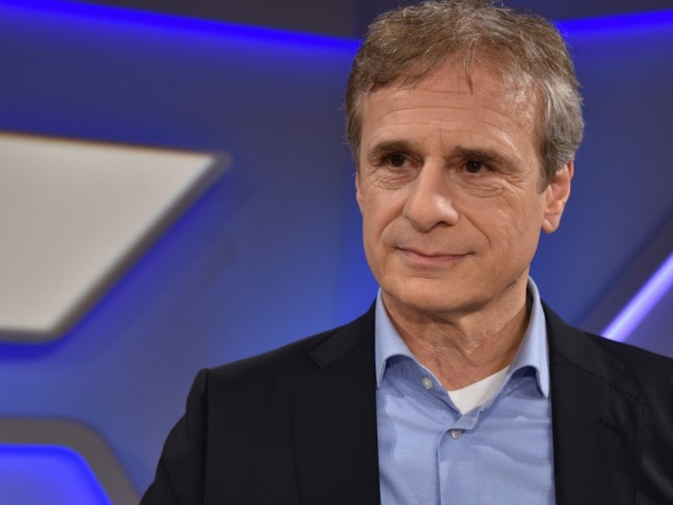 Virologe Kekulé erwartet leistungsfähigere 'Impfstoffe 2.0'