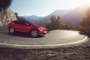 Volkswagen ID.4 GTX (2021) : le SUV version sport en vidéo