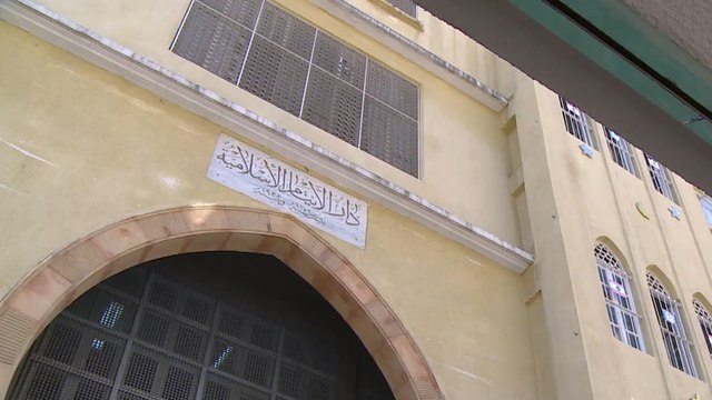 لبنان.. مؤسسات الرعاية الاجتماعية التي تعنى بالأيتام تواجه شحا ماليا