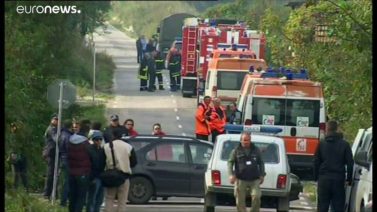 La Russia reagirà alle azioni "inaccettabili" di Bulgaria e Repubblica Ceca