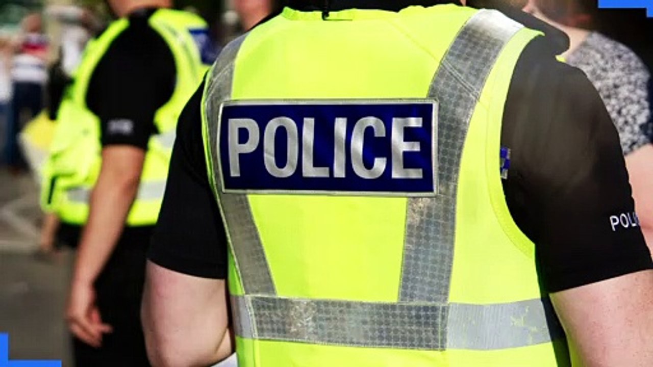 Dog thefts in the UK rise in 2020 JPI | JPIMedia Data and Investigations