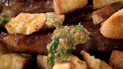 Gordon Ramsay'S Ultimate Budget Food Guide | Ultimate Cookery Course