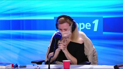 Mickael Quiroga : "L'armée est une formidable machine pour intégrer les jeunes, pas pour les désintégrer mon général"