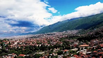 Esnafa www.emeginkalbi.com ile büyük destek