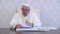 Videomensaje del Papa por la beatificación de José Gregorio Hernández Cisneros
