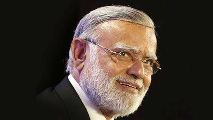 Here's Prabhu Chawla's opinion on Assam Exit Poll