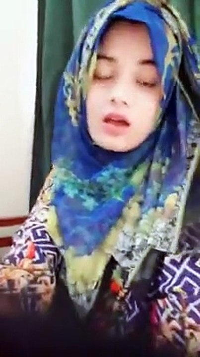 EST INDIAN MUSICALLY??DANCE|COMPILATION VIDEOS#4| NEWEST DANCE TIK TOK MUSICALLY|HIT DANCE|New Tik Tok