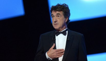 L'acteur François Cluzet incarnera bientôt Carlos Ghosn à l'écran !