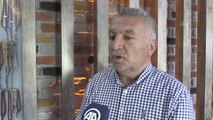 Hatayspor, Beşiktaş Teknik Direktörü Sergen Yalçın'ın açıklamalarından rahatsız