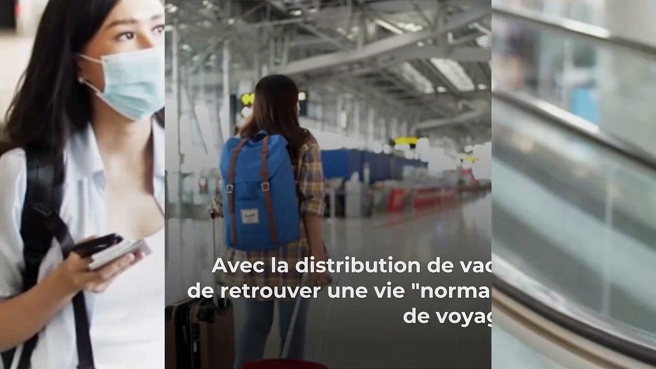 Que peut-on envisager cet été ?