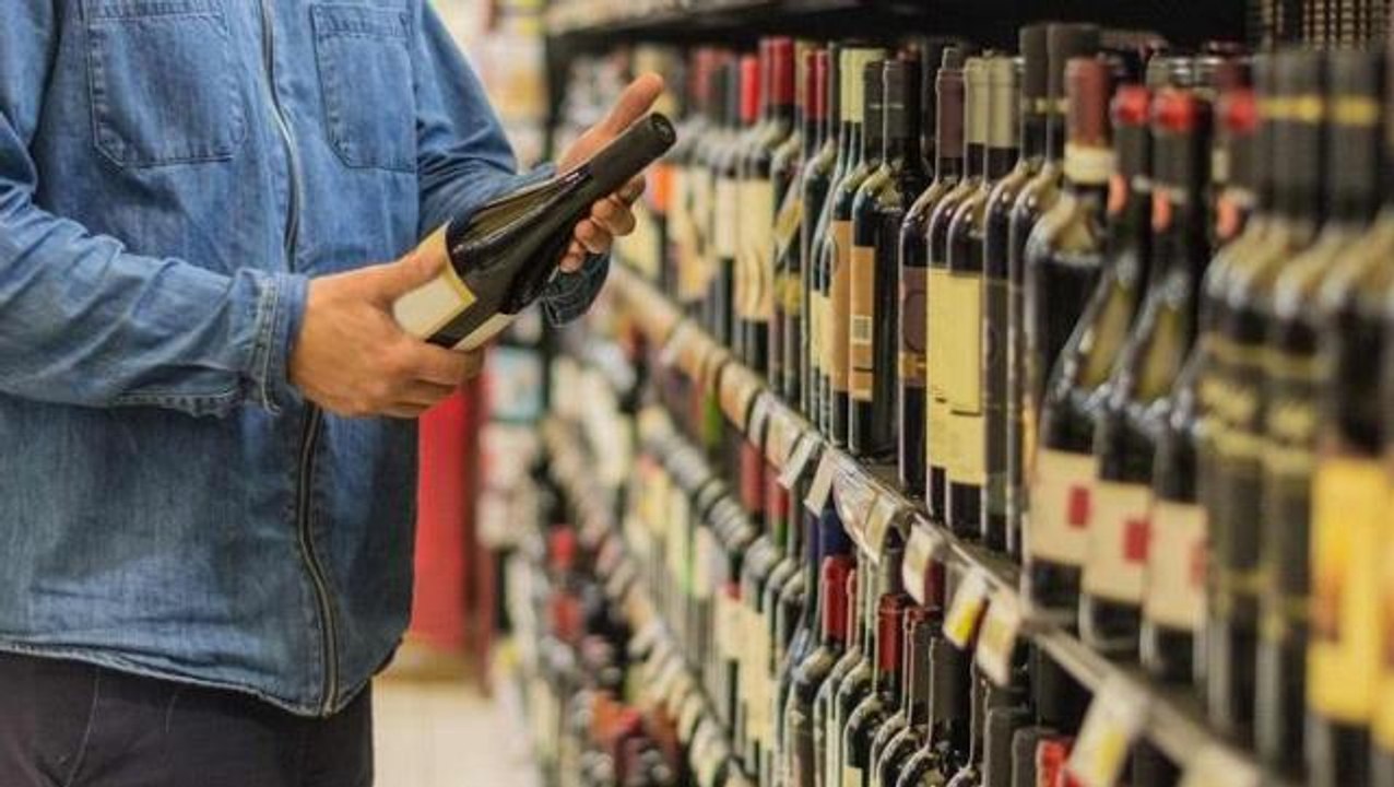 Ankara Barosu, tam kapanmada alkol yasağının kaldırılması için Danıştay'a dava açtı