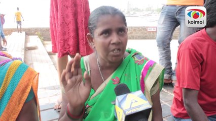 Salman Khan Fans Proving Why They Are The Craziest Fanbase Ever!