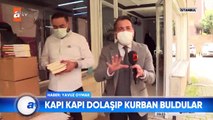 Kitap satma dolandırıcılığı