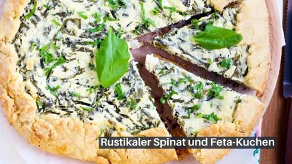 Rustikale Zucchini-Pizza_IN