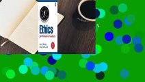 [Read] Ethics for Behavior Analysts  For Online