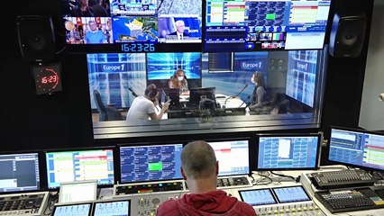 Que sait-on sur l'éjaculation nocturne ?