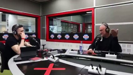 KaseO desvela como fue el fichaje de Borja Iglesias por el rap