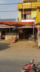 तहसीलदार ने मौके पर पहुंचकर 1 दिन में की कार्रवाई, बैंक में ग्राहकों के लिए व्यवस्था की गई