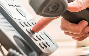 Avoid Making These Mistakes During Phone Screen Interviews
