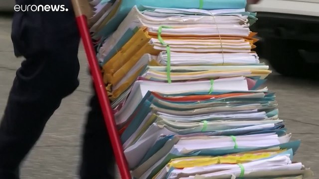 Giulio Regeni, udienza preliminare rinviata al 25 maggio