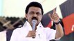 MK Stalin-led DMK likely to sweep Tamil Nadu with 175-195 seats, predicts India Today-Axis My India