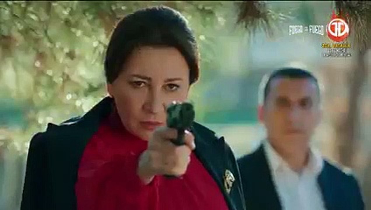 HERCAI CAPITULO 184 AUDIO LATINO