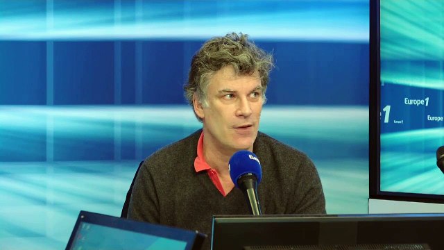 Comment l’orthodontie chez l’adulte peut aider à traiter l’apnée du sommeil ?