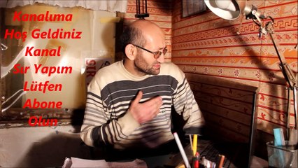 acı biber yiyor ufuk jako papağanı sır yapım