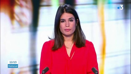 Crédit : le piège des mini-crédits instantanés aux taux exorbitants