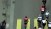 Cycling - Tour de Romandie 2021 - Sonny Colbrelli wins stage 2