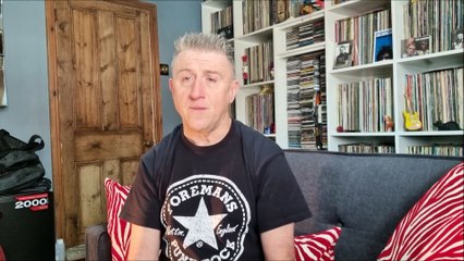 STAGS PODCAST 29.1