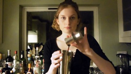 The Scotsman Sessions #228: Molly Isabella Bryson, Hanna Clark, Morven MacDonald, Gregor McMillan, Brooke Tennant and Rosie Mackay