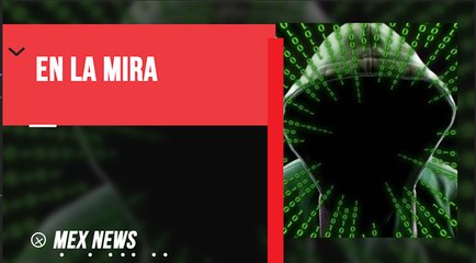 HACKERS RUSOS ATACAN COMPUTADORAS DE POLICÍA DE WASHINGTON