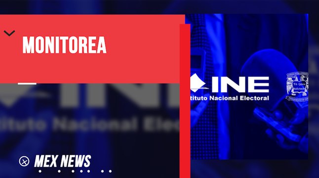 UNAM MONITOREA CAMPAÑAS ELECTORALES 2020-2021