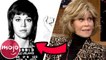 Top 10 Times Jane Fonda Was the Greatest