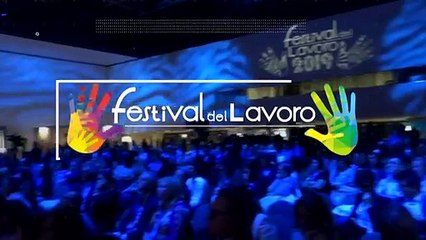 Treu (Cnel): con digitale riforma del lavoro necessaria