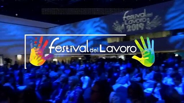 Treu (Cnel): con digitale riforma del lavoro necessaria