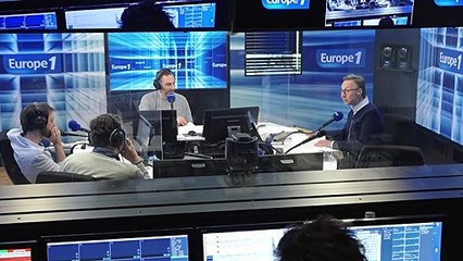 D'où vient l'expression "être patraque" ?