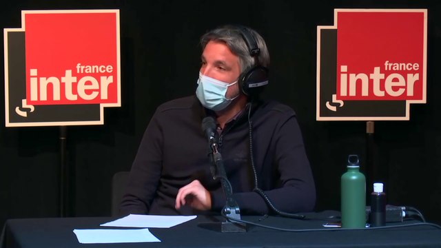 Georges Tron, le Nelson Mandela de Draveil - Le Moment Meurice